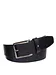 Tommy Hilfiger black Tommy Hilfiger black