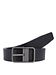 Porsche Design black Porsche Design black