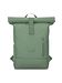 Johnny Urban sage green Johnny Urban sage green