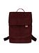 Zwei cord bordeaux Zwei cord bordeaux