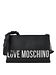 Love Moschino nero-silber Love Moschino nero-silber