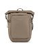 Kapten & Son walnut Kapten & Son walnut