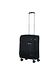 Samsonite black Samsonite black