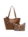 Tamaris cognac Tamaris cognac
