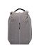 Samsonite cool grey