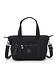 Kipling infinite black