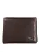 camel active braun camel active braun