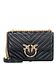 PINKO black