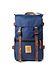Topo Designs midnight Topo Designs midnight