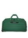 Travelite green Travelite green
