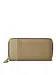 Bench taupe Bench taupe