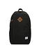 Herschel black