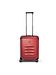 Victorinox victorinox red Victorinox victorinox red