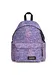 Eastpak furrious rose