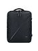 American Tourister black