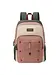 Dakine dune Dakine dune