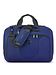 Delsey Paris navy Delsey Paris navy