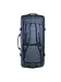 Tatonka navy blue Tatonka navy blue