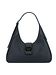 Kate Spade New York black Kate Spade New York black