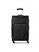 Wenger black Wenger black
