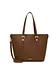 Tamaris cognac Tamaris cognac
