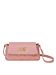 Cavalli Class Blush