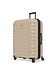 Smartbox beige