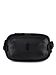 Cotopaxi cotopaxi black