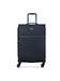Delsey Paris marineblau Delsey Paris marineblau