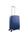 Samsonite dark blue