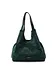Gianni Chiarini velvet green Gianni Chiarini velvet green