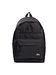 Lacoste noir Lacoste noir