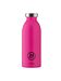 24Bottles passion pink