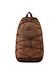 Herschel soft silt dmnd-chicory coffee Herschel soft silt dmnd-chicory coffee