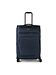 Samsonite midnight blue