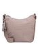 Mandarina Duck taupe Mandarina Duck taupe