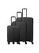 Travelite black Travelite black