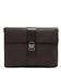 Piquadro dark brown Piquadro dark brown