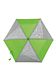 Step by Step neon green Step by Step neon green