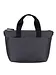 Jost dark grey Jost dark grey