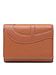 AIGNER cognac brown