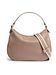 Ted Baker taupe