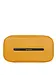 Samsonite yellow Samsonite yellow