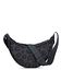 Johnny Urban grey leo Johnny Urban grey leo