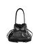 Guess black Guess black
