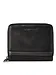Liebeskind black Liebeskind black