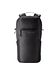 Eagle Creek black Eagle Creek black