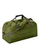 Eagle Creek olive green Eagle Creek olive green