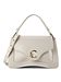 Coccinelle pearl
