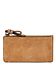 Kate Spade New York garden soil